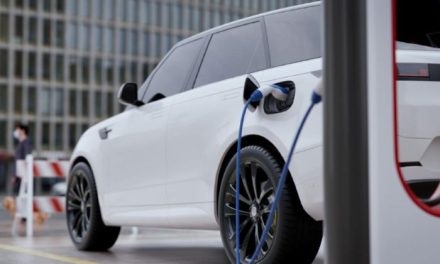Perkembangan Mobil Hybrid Dan Dampaknya