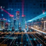 Transformasi Tren Digital Global: Perubahan Gaya Hidup