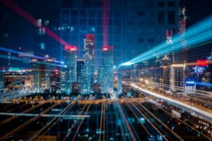 Transformasi Tren Digital Global: Perubahan Gaya Hidup