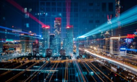 Transformasi Tren Digital Global: Perubahan Gaya Hidup