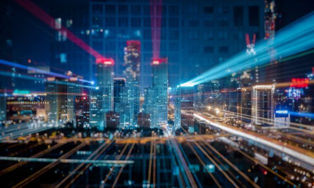 Transformasi Tren Digital Global: Perubahan Gaya Hidup