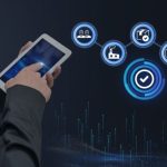 Tren Digital: Inovasi Teknologi, Platform, Dan Transformasi Online