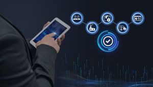 Tren Digital: Inovasi Teknologi, Platform, Dan Transformasi Online