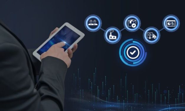 Tren Digital: Inovasi Teknologi, Platform, Dan Transformasi Online