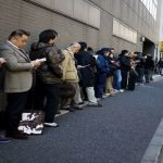 Perubahan Gaya Hidup Modern Dan Adaptasi Masyarakat