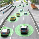 Ragam Tren Otomotif Terbaru Yang Wajib Diketahui