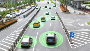 Ragam Tren Otomotif Terbaru Yang Wajib Diketahui