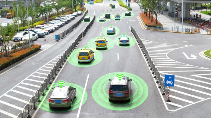 Ragam Tren Otomotif Terbaru Yang Wajib Diketahui