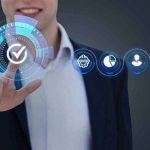 Perkembangan Dunia Digital Di Era Modern