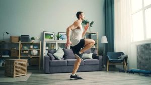 Gaya Hidup Sehat Di Era Modern Yang Semakin Populer