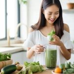 Tren Lifestyle Modern Di Indonesia 2026