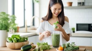 Tren Lifestyle Modern Di Indonesia 2026