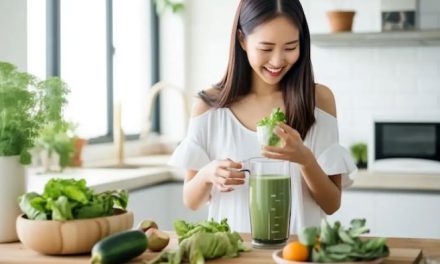 Tren Lifestyle Modern Di Indonesia 2026