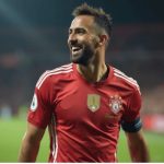 Transformasi Sepak Bola Global Di Era Digital