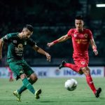 Evaluasi Performa Pemain Dalam Laga Sepak Bola Terkini