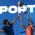 Perkembangan Sport Modern Di Era Digital