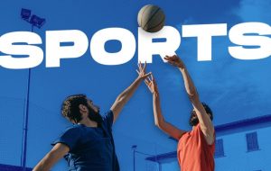 Perkembangan Sport Modern Di Era Digital