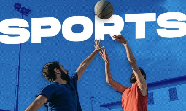 Perkembangan Sport Modern Di Era Digital