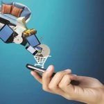 Tren Gaya Hidup Modern Yang Semakin Berkembang Di Era Digital