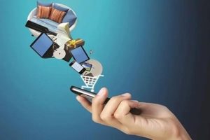 Tren Gaya Hidup Modern Yang Semakin Berkembang Di Era Digital