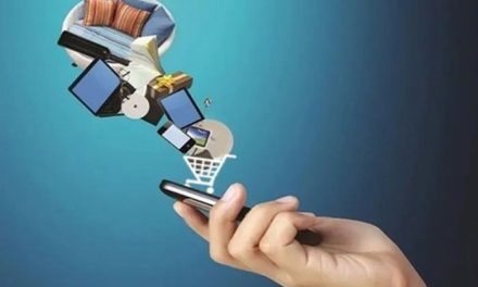 Tren Gaya Hidup Modern Yang Semakin Berkembang Di Era Digital
