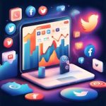 Tren Konten Digital Yang Semakin Populer Di Media Sosial