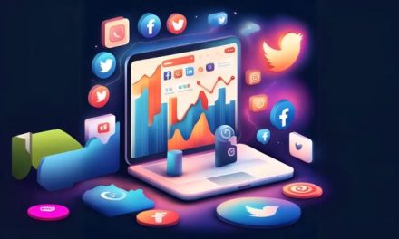 Tren Konten Digital Yang Semakin Populer Di Media Sosial