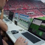 Peran Statistik Dalam Strategi Olahraga Modern