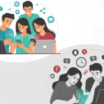 Lifestyle Modern 2026: Perubahan Gaya Hidup Di Era Digital