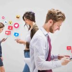 Tren Media Sosial Yang Mempengaruhi Dunia Modern