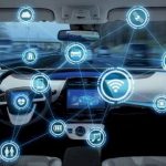 Perkembangan Teknologi Mobil Modern Di Era Digital