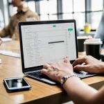 Strategi Email Marketing Yang Efektif Untuk Bisnis Online