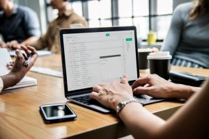 Strategi Email Marketing Yang Efektif Untuk Bisnis Online