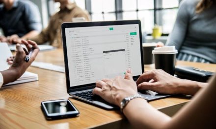 Strategi Email Marketing Yang Efektif Untuk Bisnis Online
