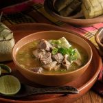 Kuliner Khas Sulawesi Yang Memiliki Rasa Unik Dan Autentik