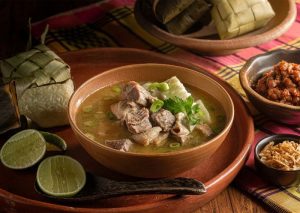 Kuliner Khas Sulawesi Yang Memiliki Rasa Unik Dan Autentik