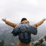 Tren Traveling Hemat Semakin Digemari Generasi Muda