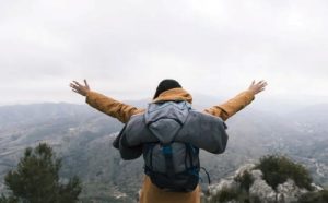Tren Traveling Hemat Semakin Digemari Generasi Muda