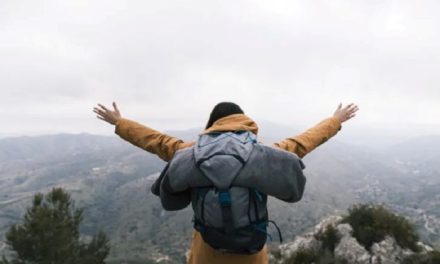 Tren Traveling Hemat Semakin Digemari Generasi Muda