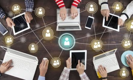 Perkembangan Berita Digital Di Era Informasi Cepat