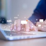 Manfaat Teknologi Digital Untuk Dunia Pendidikan Dan Kerja