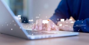 Manfaat Teknologi Digital Untuk Dunia Pendidikan Dan Kerja