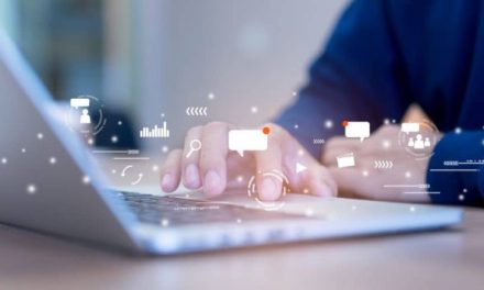 Manfaat Teknologi Digital Untuk Dunia Pendidikan Dan Kerja