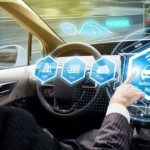 Teknologi Mobil Modern Yang Mengubah Dunia Otomotif