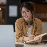 Kebiasaan Sederhana Yang Membuat Hidup Lebih Berkualitas