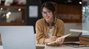 Kebiasaan Sederhana Yang Membuat Hidup Lebih Berkualitas