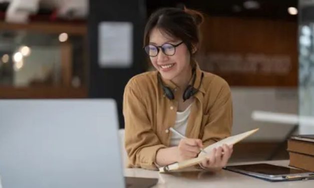 Kebiasaan Sederhana Yang Membuat Hidup Lebih Berkualitas