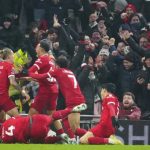 Evolusi Formasi Sepak Bola Dari Masa Ke Masa
