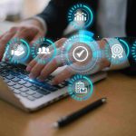 Ragam Inovasi Digital Yang Mengubah Cara Manusia Beraktivitas