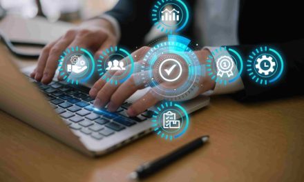 Ragam Inovasi Digital Yang Mengubah Cara Manusia Beraktivitas